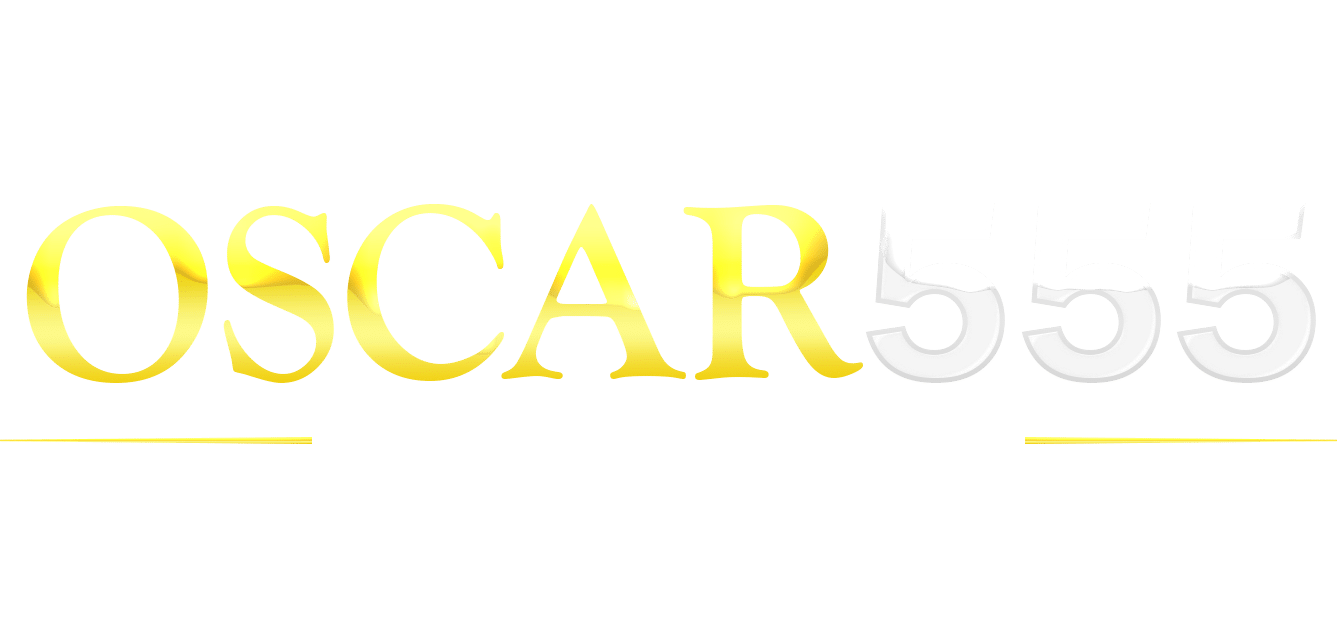 oscar555